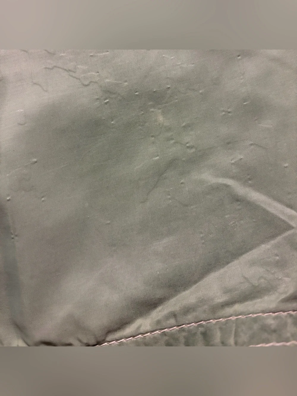 Birdwell 510s Surf Trunks - Picture 4 of 4